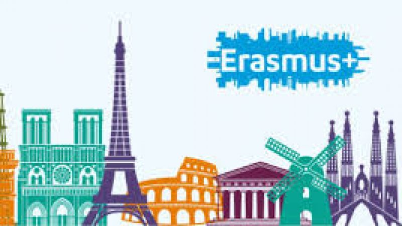 Info dan: Mogućnosti prijave...