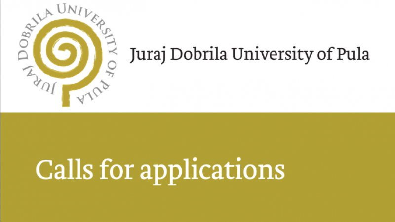 Notification of received and approved...