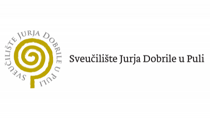 Sveučilište u Puli osiguralo...