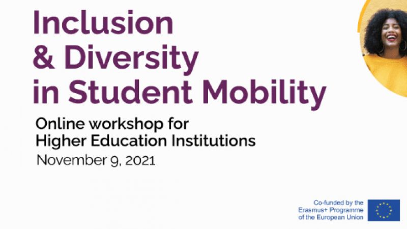 Održana radionica o uključivosti i...