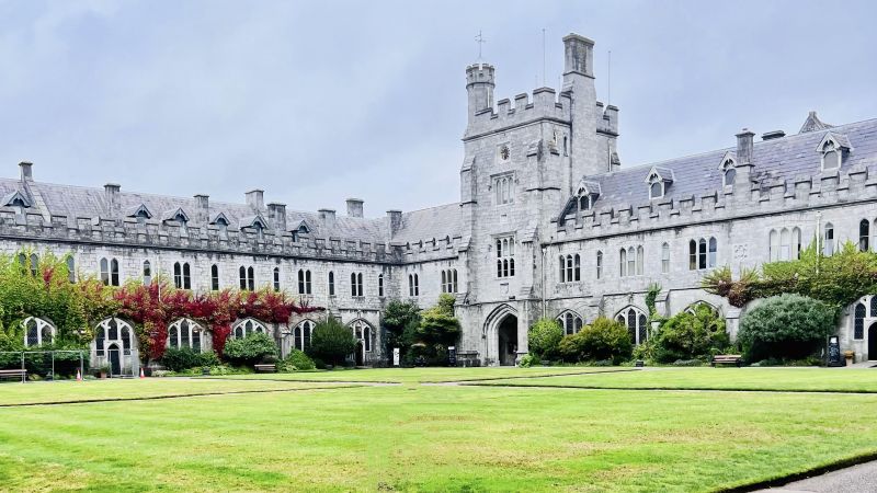 Studijski posjet i projektni sastanak...